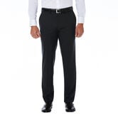 J.M. Haggar Premium Stretch Suit Separates - Shadow Check