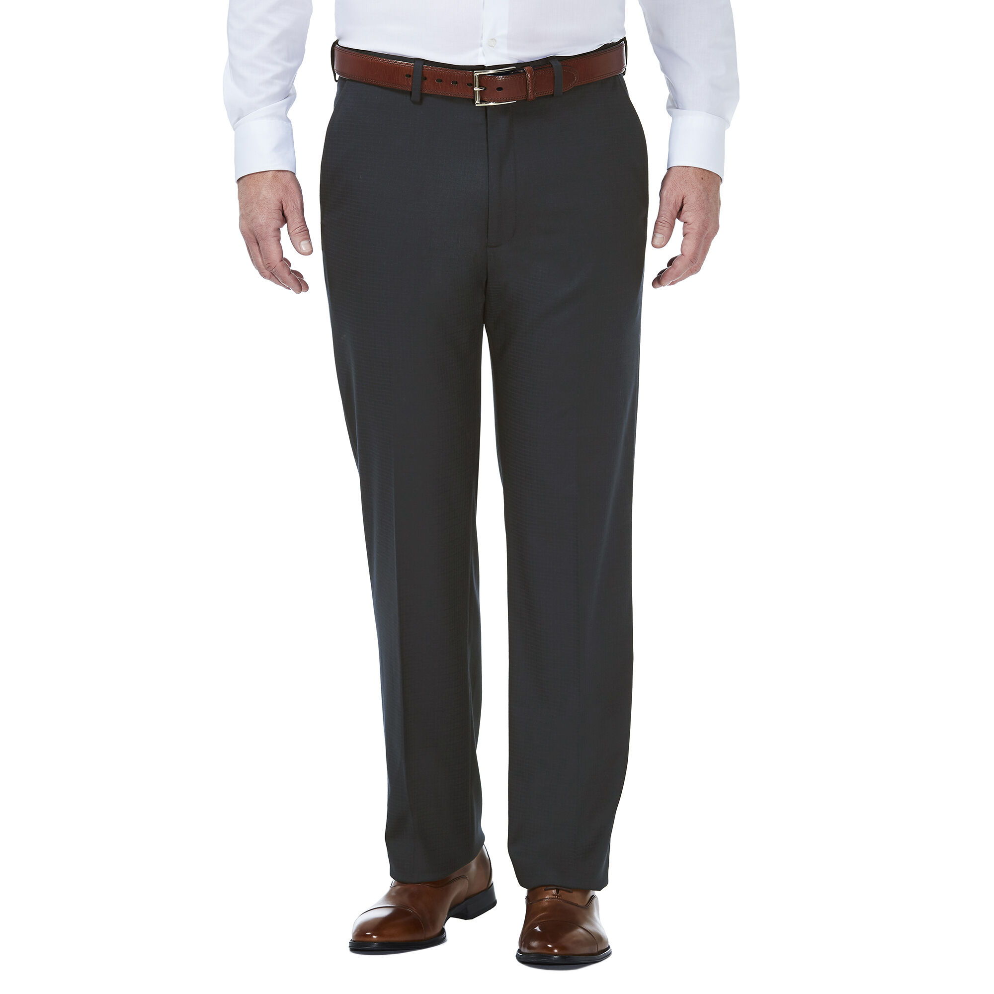 J M Haggar Suit Separates Grid