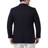 Big &amp; Tall Haggar InMotion Blazer,  view# 3