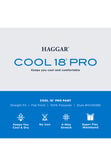 Cool 18&reg; Pro Pant,  view# 6