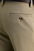 Cool 18&reg; Pro Pant, Tan view# 2