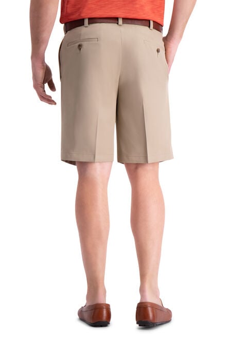 Cool 18&reg; Pro Short, Tan view# 3