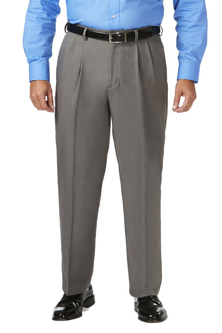 Cool 18&reg; Pro Pant, Heather Grey view# 1