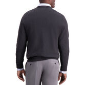 V-Neck Sweater,  view# 2