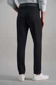 The Active Series&trade; 5-Pocket Tech Pant,  view# 4