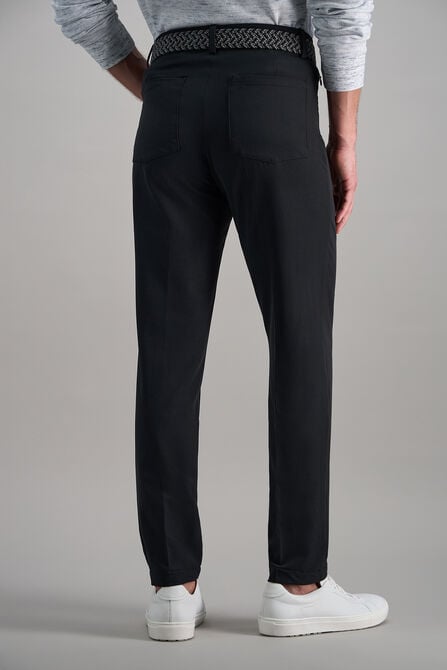 The Active Series&trade; 5-Pocket Tech Pant,  view# 4
