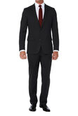 J.M. Haggar Premium Stretch Shadow Check Suit Jacket, Black view# 1