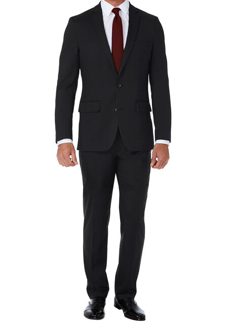 Men's Suits Sale: Clearance & Discount Separates | Haggar