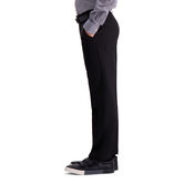 Boys Cool 18 Pro Pant &#40;8-20&#41;,  view# 2