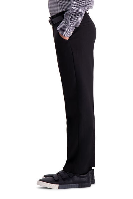 Boys Cool 18 Pro Pant &#40;8-20&#41;,  view# 2