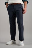 Life Khaki&trade; Comfort Pant,  Dusk view# 1