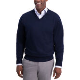 V-Neck Sweater,  view# 5