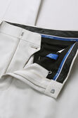 Smart Wash&reg; Repreve&reg; Suit Pant, String view# 6