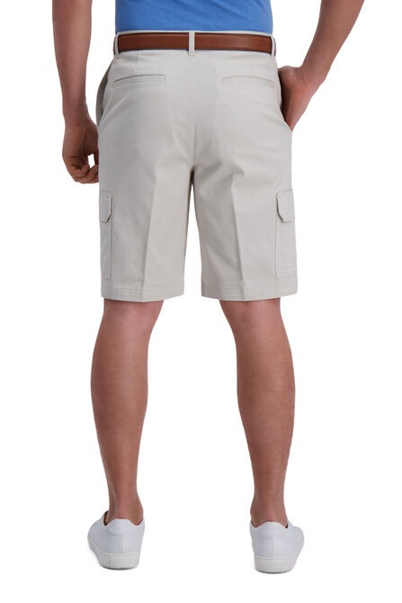 Cargo Short, Putty view# 3