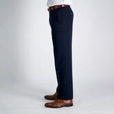 Cool 18&reg; Pant, Navy view# 2