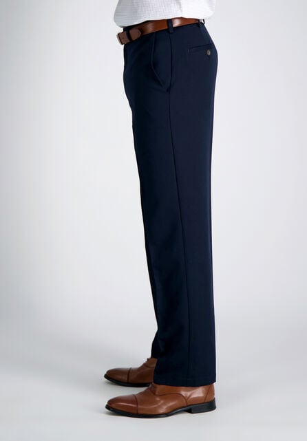 Cool 18&reg; Pant, Navy