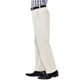 Cool 18&reg; Pant, String view# 2