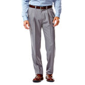 E-CLO&trade; Stria Dress Pant,  view# 1