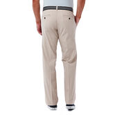 Solid Stretch Poplin Pant,  view# 6