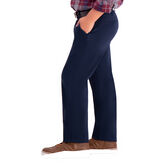 Boys Sustainable Chino Pant &#40;8-20&#41;, Navy view# 2