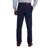 J.M. Haggar Houndstooth Suit Pant ,  view# 3