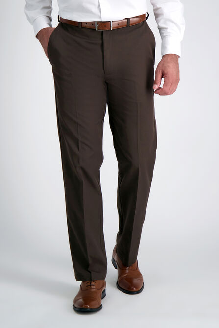 Cool Right® Performance Flex Pant