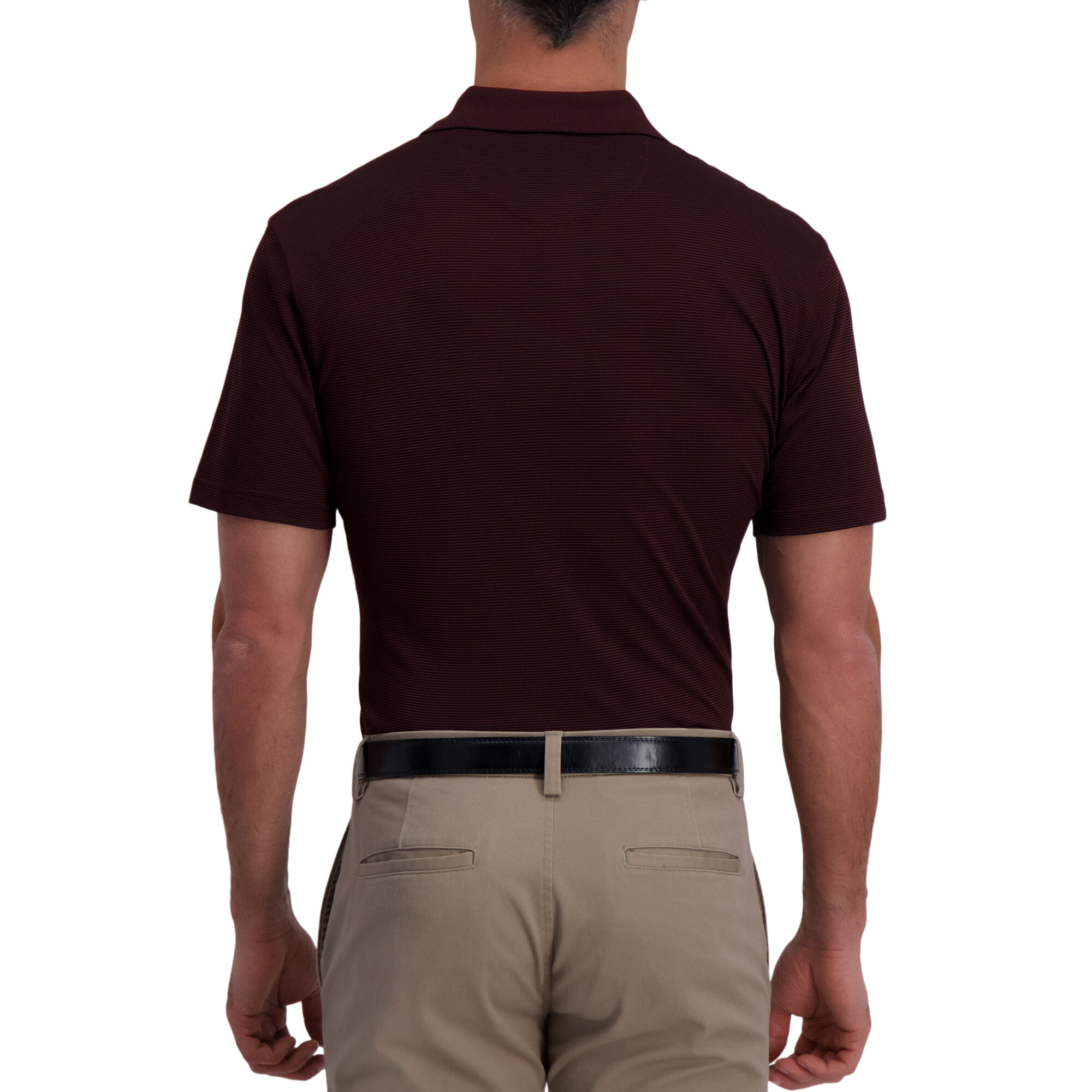 Cool 18 pro polo best sale