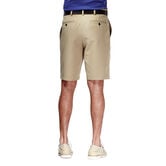 Cool 18&reg; Shorts, British Khaki view# 3