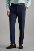 Cool Right&reg; Performance Flex Pant,  Ink view# 1