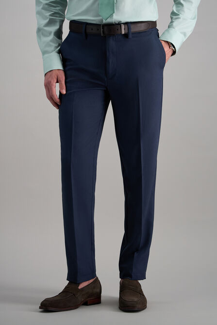 Cool Right&reg; Performance Flex Pant,  Ink view# 1