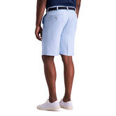 Cool 18&reg; Pro Oxford Short, Light Blue view# 2