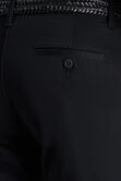Life Khaki&trade; Comfort Pant,  view# 2
