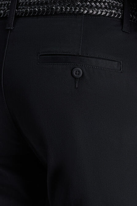 Life Khaki&trade; Comfort Pant,  view# 2