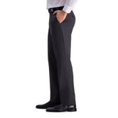 J.M. Haggar 4-Way Stretch Dress Pant,  view# 5