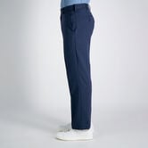 Cool Right&reg; Performance Flex Pant,  Ink view# 2