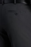 Cool 18&reg; Pro Heather Pant,  view# 5