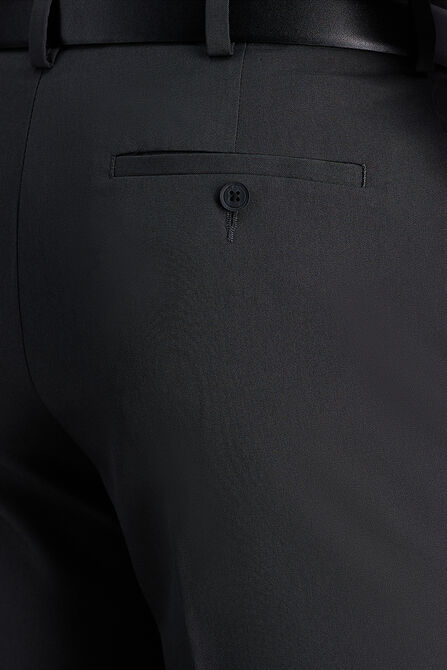 Cool 18&reg; Pro Heather Pant,  view# 5