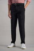 Life Khaki&trade; Flex Chino Pant,  view# 1