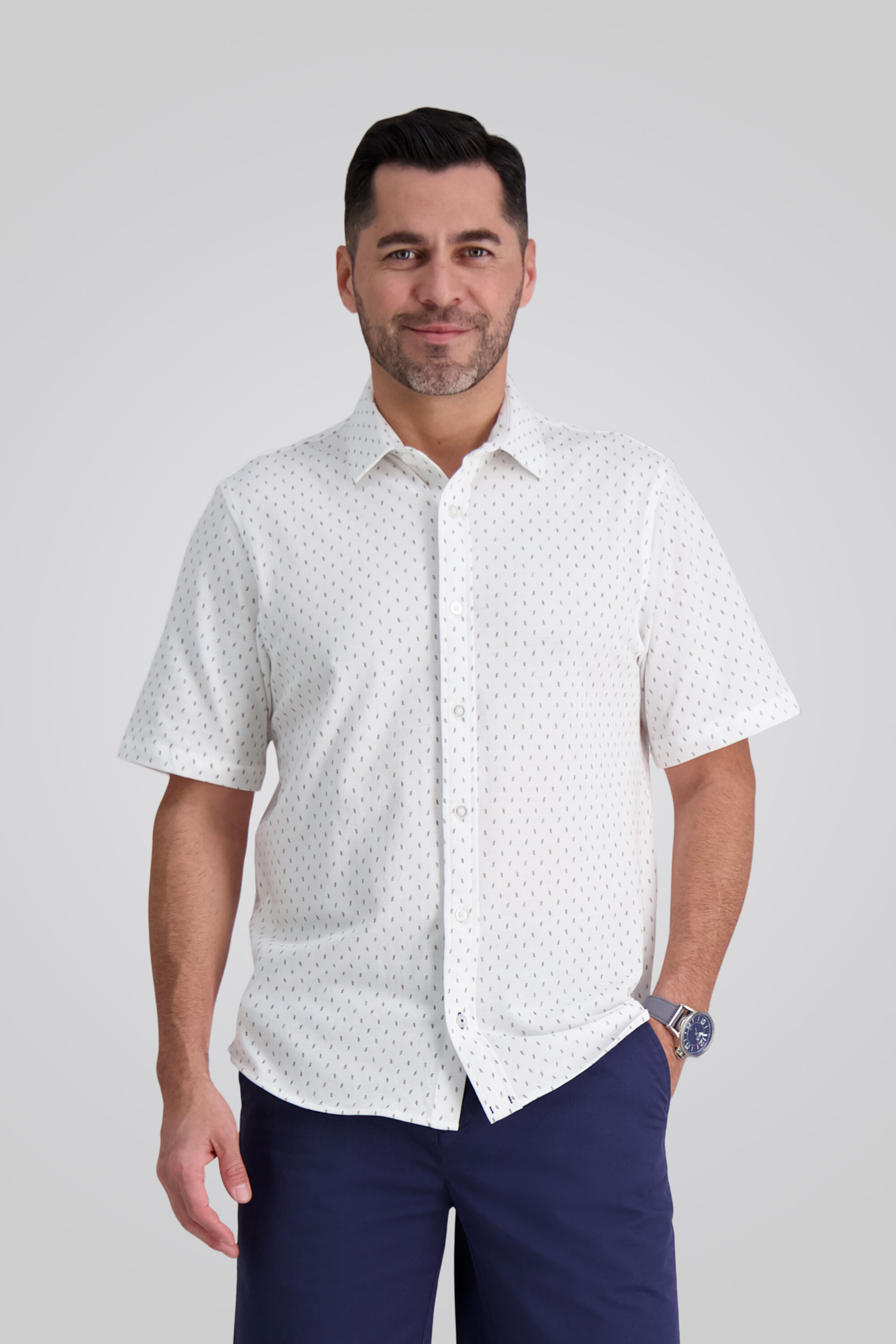 Haggar hotsell jeans sale