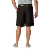 Cool 18&reg; Pro Short, Black view# 3