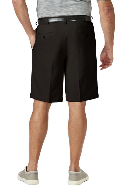 Cool 18&reg; Pro Short, Black view# 3