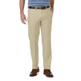 Cool 18&reg; Pro Pant, Khaki view# 1