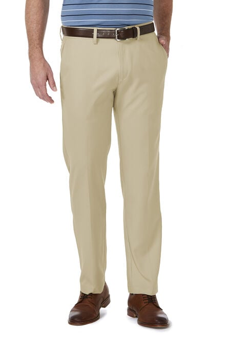 Cool 18&reg; Pro Pant, Khaki view# 1