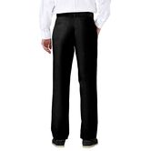 Coastal Comfort Chino, Black view# 3