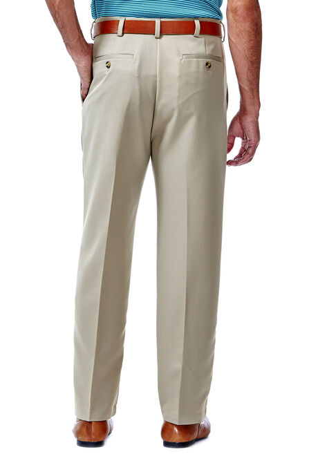 Cool 18&reg; Pant, British Khaki view# 3