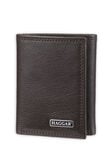 RFID Atwood Trifold Wallet, Brown view# 1