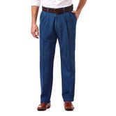 Work to Weekend&reg; Original Denim,  view# 1