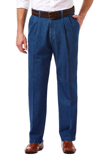 Work to Weekend&reg; Original Denim,  view# 1