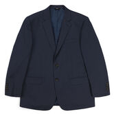 J.M. Haggar Houndstooth Suit Jacket,  view# 4
