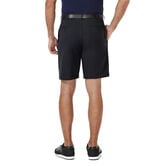 Cool 18&reg; Pro Short, Black view# 3